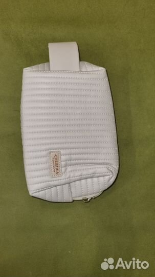 Косметичка Cristina