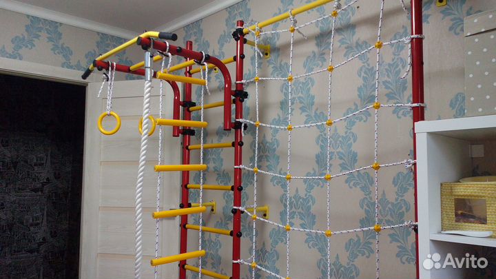 Мастер на час. Электрик Сборка мебели