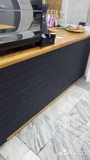 Кофемашина nuova simonelli