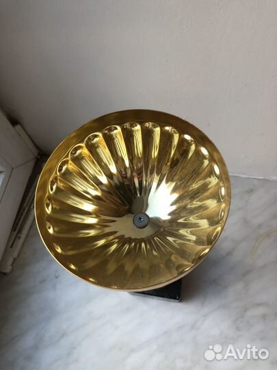 Кубки наградные