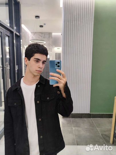 Репетитор по математике и физике 5-11 классы