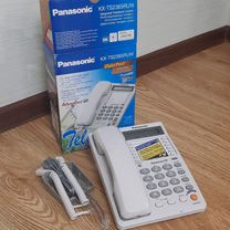 Panasonic KX TS2365RU