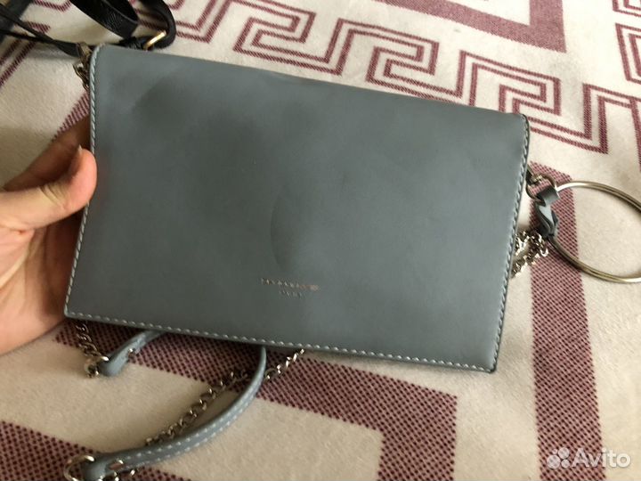 Сумка женская