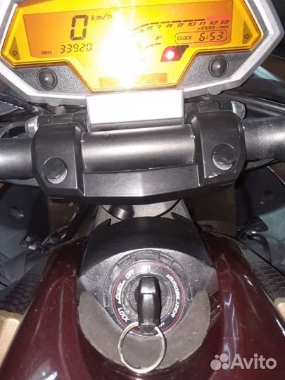 Kawasaki