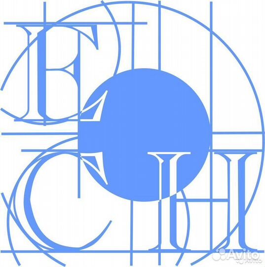 Рабочий на производство (металлургия) + сварка