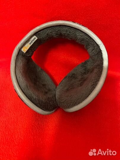 Наушники зимние Outventure