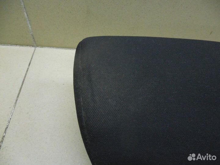 Подголовник ASX 2010-2016