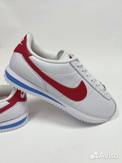 Nike Cortez оригинал