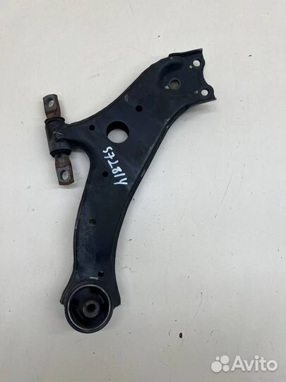 Б/У Б/У Рычаг подвески 2904300CR01 Changan