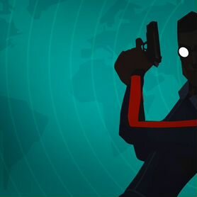 CounterSpy