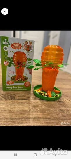 Магнитные игры забей шар Дженга много