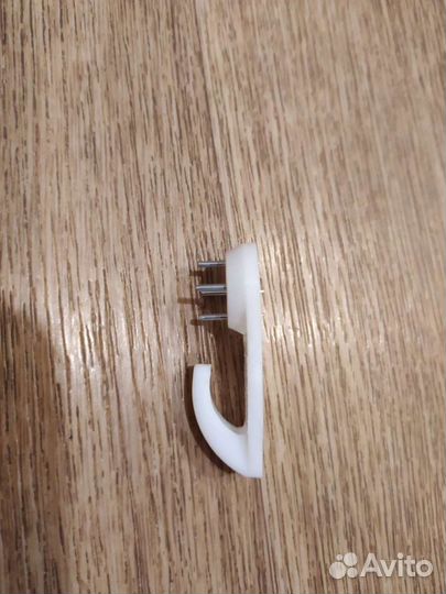 Продам настенные крючки-паучки