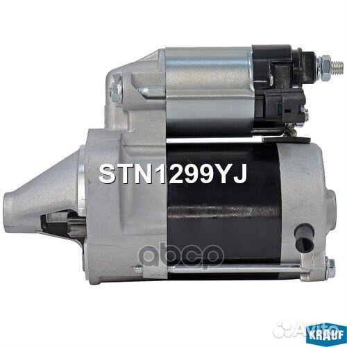 Стартер stn1299yj Krauf
