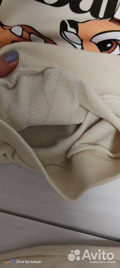 Костюм для девочки Zara 92,98,104,110,116