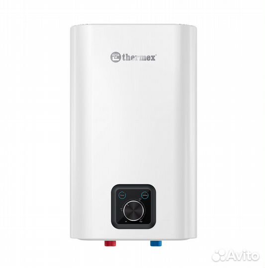 Thermex thermex Drift 15 O