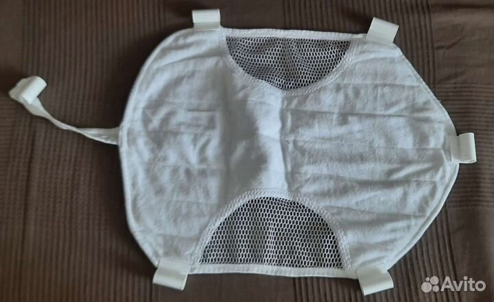 Вещи для новорожденных