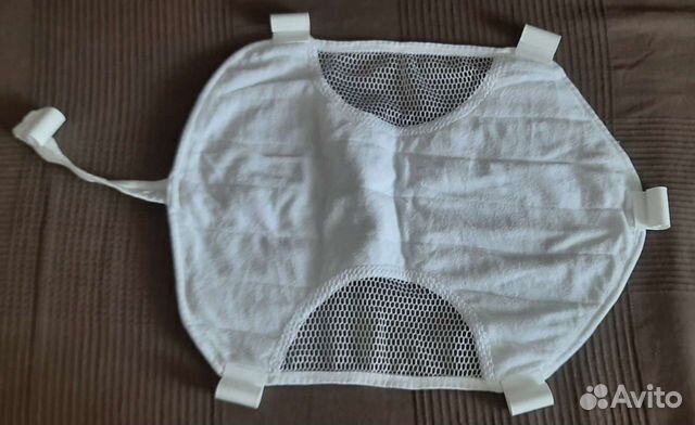 Вещи для новорожденных