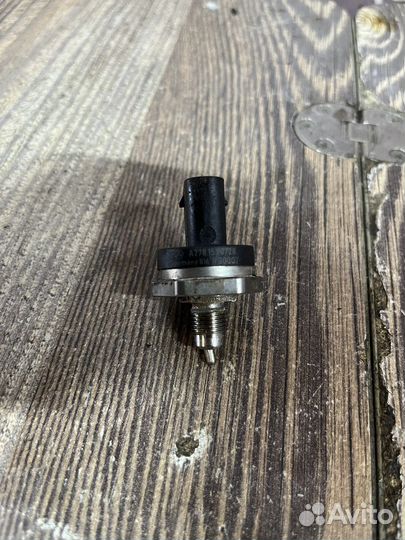 Mercedes GLA M270 E20 Топливный датчик