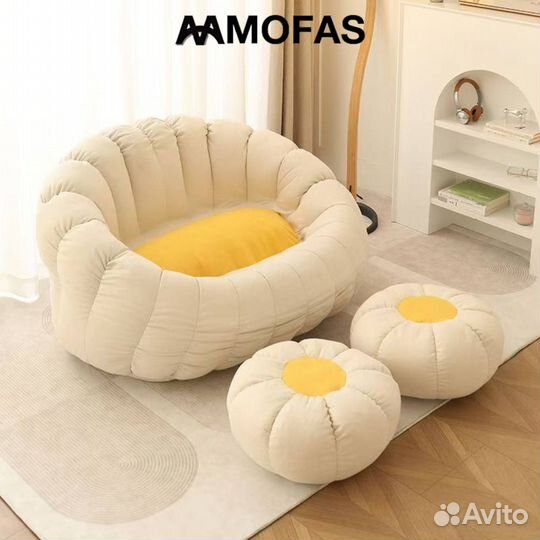 Диван мешок Mofas Sungrow