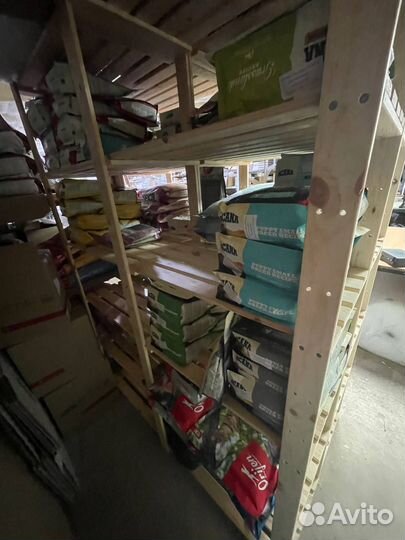 Корм для собак с чувствительным жкт Advance