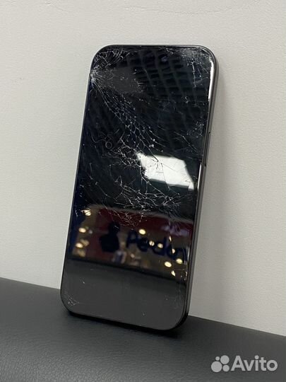 iPhone 15, 128 ГБ