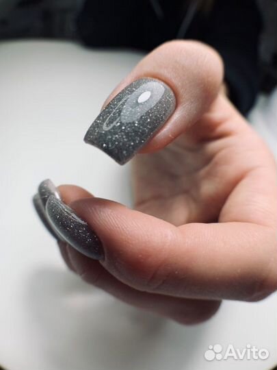 Модель Маникюр гель лак бесплатно