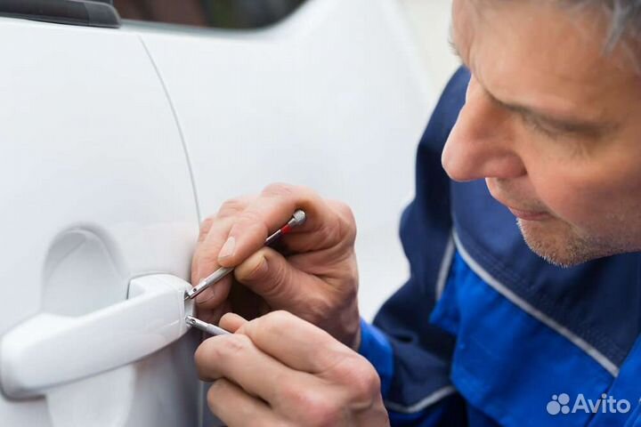 Помощь на дороге вскрыть вскрытие авто 24 часа