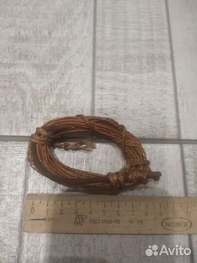 Крючки для рыбалки на крупного сома