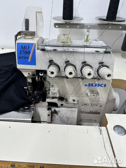 Швея с проживанием