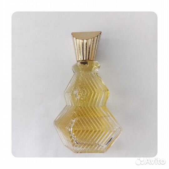 Винтажный Avon, делюсь снятыми ароматами