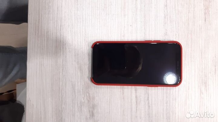 iPhone 11 Pro, 64 ГБ