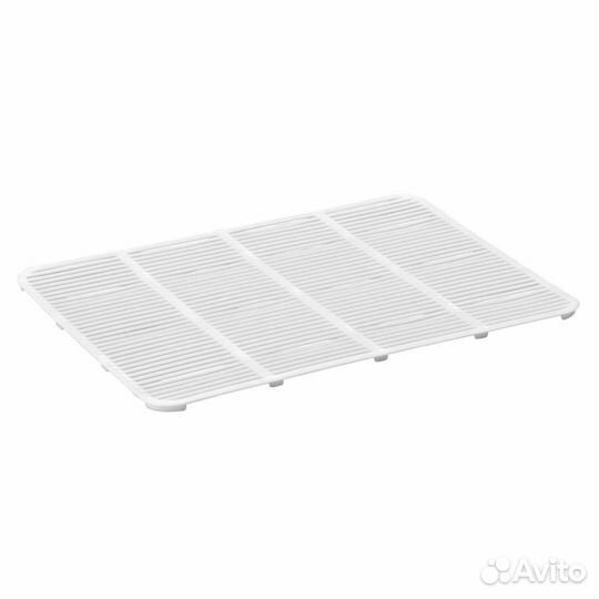 Хлебница Taller TR-51972 Келли 7 литров с решеткой