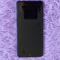 Xiaomi Redmi Note 11 Pro 5G, 8/128 ГБ