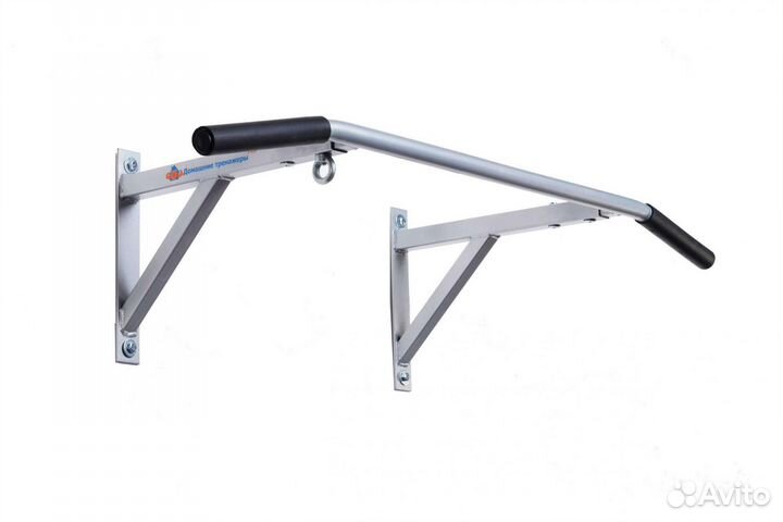 Турник настенный