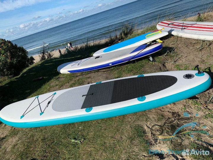 Сап борды. Сапы. (sup board) - оптом/розница