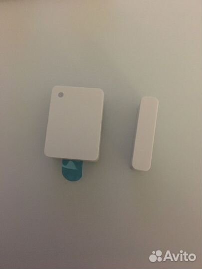 Датчик открытия дверей и окон Xiaomi