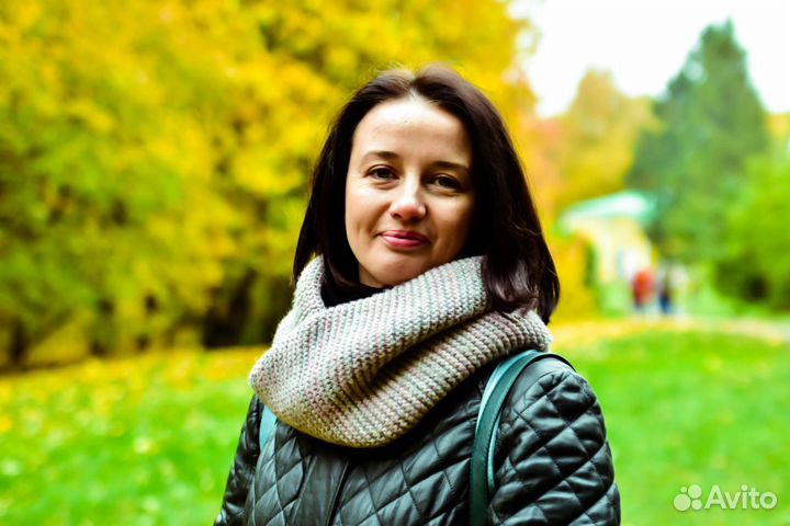 Перераспределение земельного участка