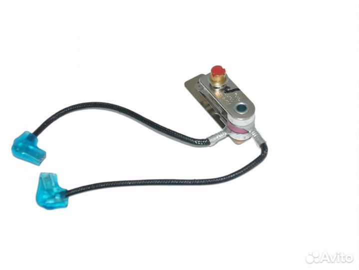 Датчик давления мультиварки-скороварки redmond RMC