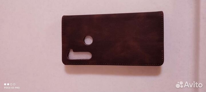 Запчасти для телефонов xiaomi