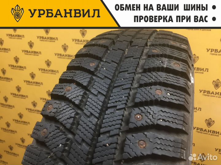 Amtel NordMaster ST 195/65 R15 91Q