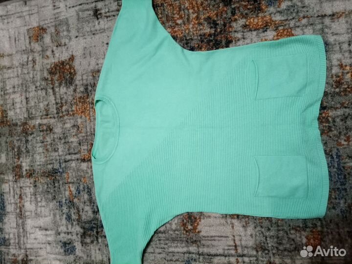 Кофточка женская 46 48