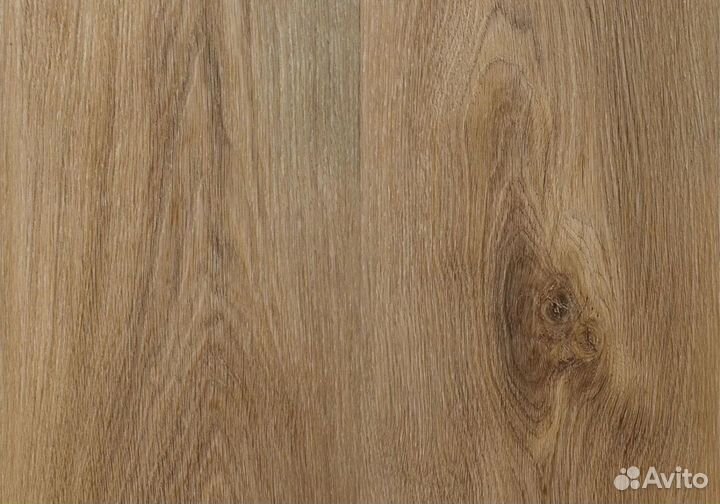 Кварцвинил