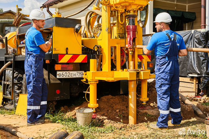 Машинист буровой установки урб 2а2,бурильщик