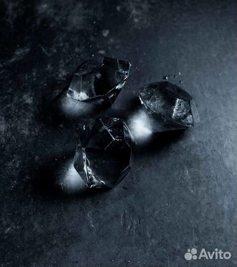 Лед для баров 15029 грамм