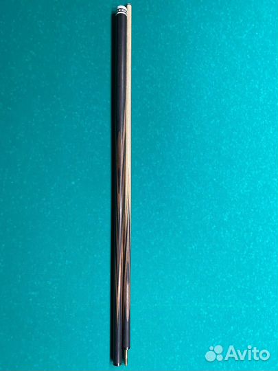 Бильярдный кий