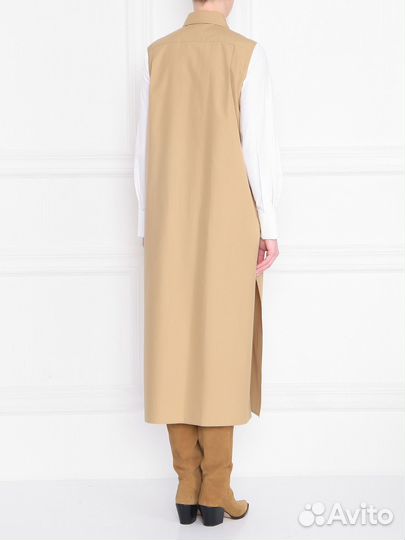 Платье Max Mara