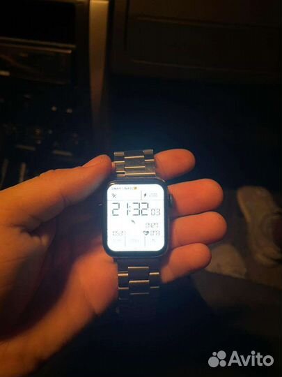 Apple watch 8 mini 41mm