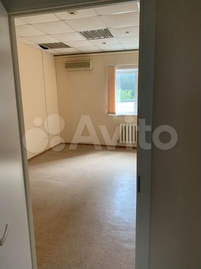 Свободного назначения, 400 м²