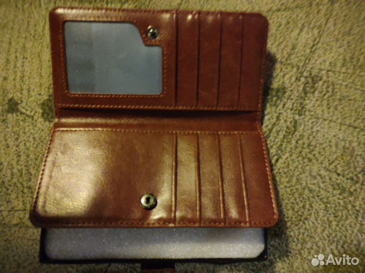 Чехол клипкейс для мобильного телефона