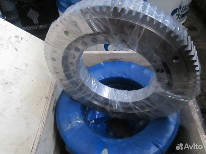 Опп (Tadano) 300 Подшипник